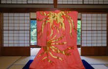 ExperienceFirst - Japan8