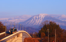 ExperienceFirst - Japan3