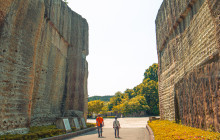 ExperienceFirst - Japan4