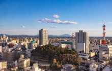 ExperienceFirst - Japan5