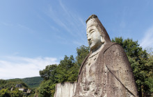 ExperienceFirst - Japan6