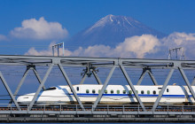 ExperienceFirst - Japan8