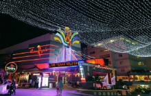 St Maarten Amigo Tours N.V.1