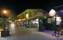 St Maarten Amigo Tours N.V.3