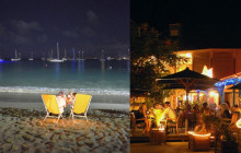 St Maarten Amigo Tours N.V.5