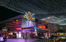 St Maarten Amigo Tours N.V.6