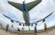 St Maarten Amigo Tours N.V.1