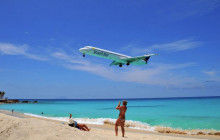 St Maarten Amigo Tours N.V.2