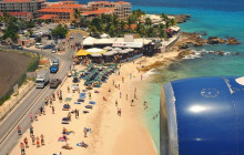 St Maarten Amigo Tours N.V.3