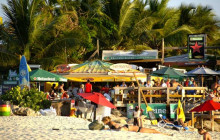 St Maarten Amigo Tours N.V.4