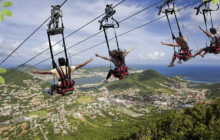 St Maarten Amigo Tours N.V.1