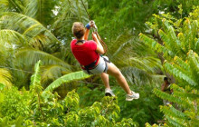 St Maarten Amigo Tours N.V.2