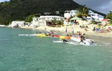 St Maarten Amigo Tours N.V.3