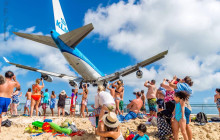 St Maarten Amigo Tours N.V.1