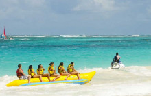 St Maarten Amigo Tours N.V.2