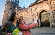Ireland Wild Escapes2