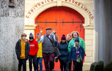 Ireland Wild Escapes1