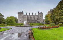 Ireland Wild Escapes4