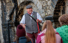 Ireland Wild Escapes6