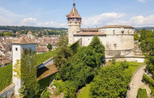 Swiss Epic Tours2