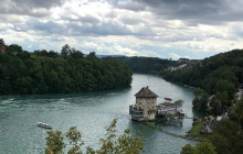 Swiss Epic Tours20