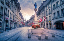 Swiss Epic Tours2