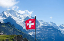Swiss Epic Tours5