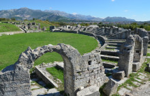 Adriatic Vision Private Experiences516