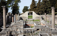Adriatic Vision Private Experiences517