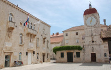 Adriatic Vision Private Experiences519