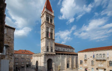 Adriatic Vision Private Experiences521