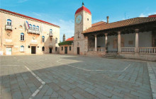 Adriatic Vision Private Experiences522