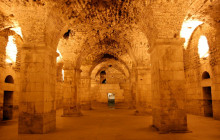 Adriatic Vision Private Experiences525