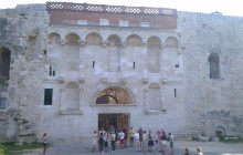 Adriatic Vision Private Experiences529