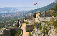Adriatic Vision Private Experiences530