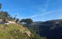 Endless Weekend Tours2