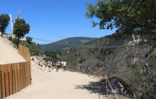 Endless Weekend Tours4