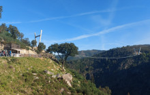 Endless Weekend Tours2