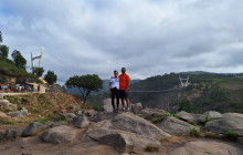 Endless Weekend Tours1