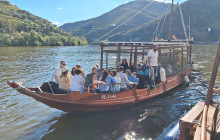 Endless Weekend Tours20