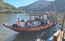Endless Weekend Tours2