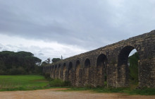 Endless Weekend Tours4