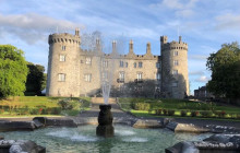 Ireland Wild Escapes1