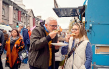 Ireland Wild Escapes4