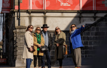 Ireland Wild Escapes6