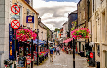 Ireland Wild Escapes11