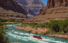 AVA Rafting and Zipline3