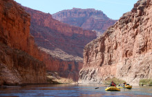 AVA Rafting and Zipline4