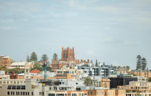 Newy Tour Co13