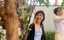 Newy Tour Co11